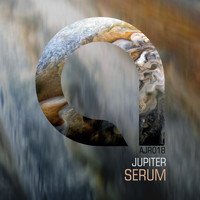 Serum - Jupiter
