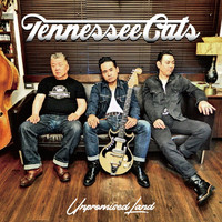 Tennessee Cats - Unpromised Land