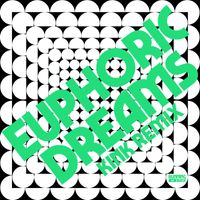 Krystal Klear - Euphoric Dreams (KiNK Remix)
