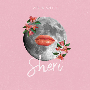 Vista Wolf - Sheri