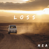 Mea - Loss