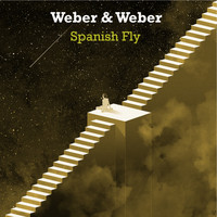 Weber & Weber - Spanish Fly