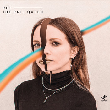 Rhi - The Pale Queen (Explicit)