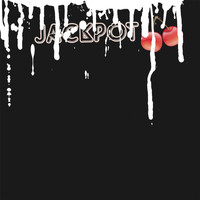 Jackpot - Uno Dos Tres / Move In The Light