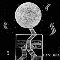 AstroBand - Dark Bells