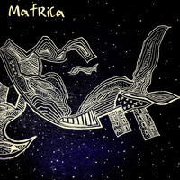 AstroBand - Mafrica