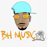 DJ T7 - BH MUSIC (Explicit)