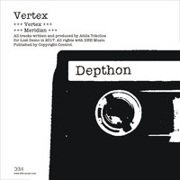 Depthon - Vertex