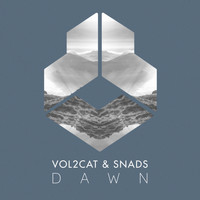Vol2Cat & SNADS - Dawn