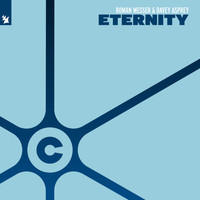 Roman Messer & Davey Asprey - Eternity
