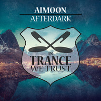 Aimoon - Afterdark
