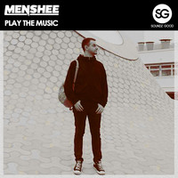 Menshee - Play The Music