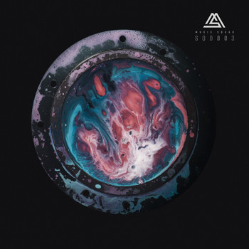 Various Artists - SQD003