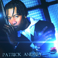 Patrick Andrey - Intime