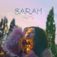 Sarah - Home