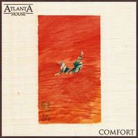 Atlanta House - Comfort