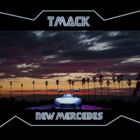 TMacK - New Mercedes