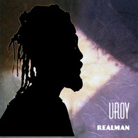Uroy - UROY2