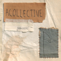 Acollective - Onwards