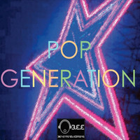Thomas Didier - Pop Generation