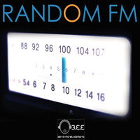 Thomas Didier - Random FM