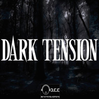 Thomas Didier - Dark Tension