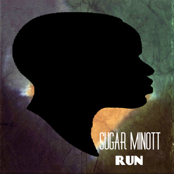 Sugar Minott - RUN TINGS