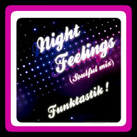 Funktastik! - Night Feelings (Soulful Mix)