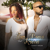 Jim Rama - I Don't Know