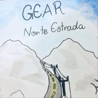 Gear - Norte Estrada