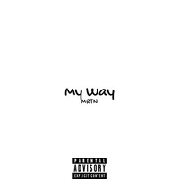MRTN - My Way