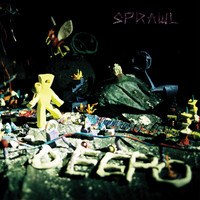Sprawl - Deepo (Explicit)