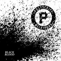 Postscript - Black Blood (Explicit)