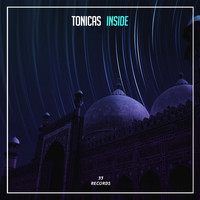Tonicas - Inside