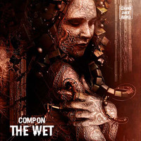 Compon - The Wet