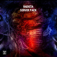 Radista - Server Pack
