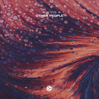 Rob Evs - Other People