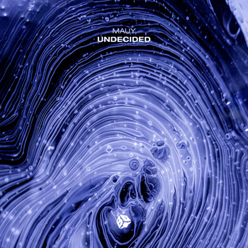 Mauy - Undecided