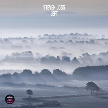 Steven Loss - Left