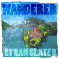 Ethan Slater - Wanderer
