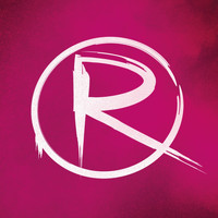 Roxe - Sobre el Amor