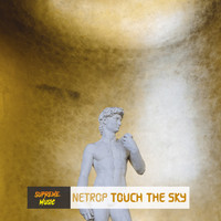 Netrop - Touch The Sky