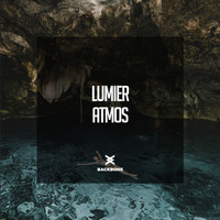 Lumier - Atmos