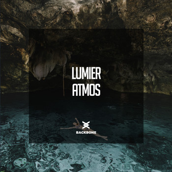 Lumier - Atmos
