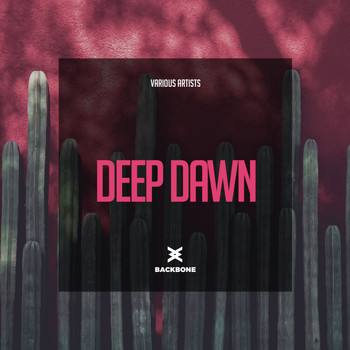 Various Artists - Deep Dawn