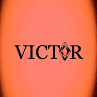 Victor - Illusion