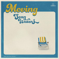 Sean Waters - Moving