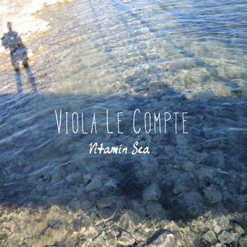 Viola Le Compte - Vitamin Sea