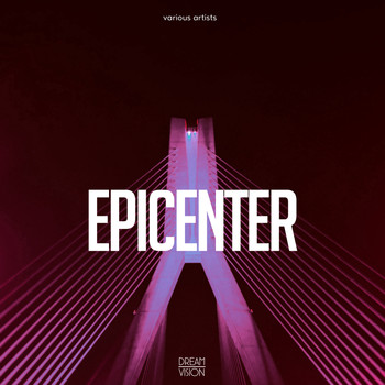 Various Artists - Epicenter