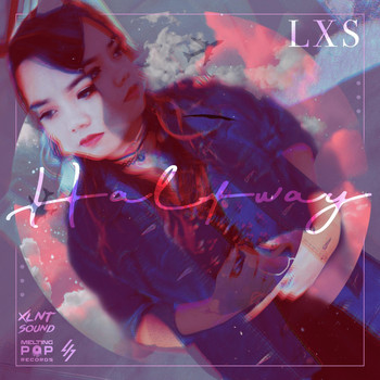 Lxs - Halfway
